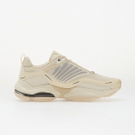 Reebok Dmx Series 3000 Chalk/ Alabaster/ Grey 5 - Dydis 41 (100261714 Laisvalaikio batai)