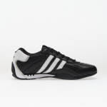 adidas Adiracer Lo Core Black/ Ftw White/ Core Black 41 - Dydis 41 (JQ5719 Laisvalaikio batai)