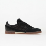 adidas Handball Top Rm Core Black/ Carbon/ Gum5 40 - Dydis 41 (JR4295 Laisvalaikio batai)