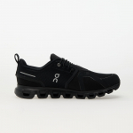 On M Cloud 6 WP Black/ Black - Dydis 41 (3MF10061043 Laisvalaikio batai)