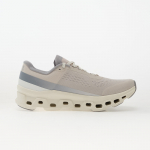 On M Cloudmonster 1 Pearl/ Ivory - Dydis 41 (3MF30742143 Laisvalaikio batai)