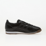 adidas SL 72 Og Wmns Core Black/ Ftw White/ Carbon 39 - Dydis 41 (IH9170 Laisvalaikio batai)