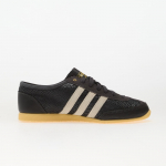 adidas Japan Decon Wmns Utility Black/ Crew White/ Orange Tint - Dydis 41 (IH1621 Laisvalaikio batai)