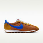 Nike Wmns Ld-1000 Desert Ochre/ Hyper Royal-White-Gum Med Brown-Black-Cosmic Clay - Dydis 41 (HF3227-702 Laisvalaikio batai)