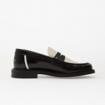 Filling Pieces Loafer Gowtu Solid Off White - Dydis 41 (122511303256210 Laisvalaikio batai)