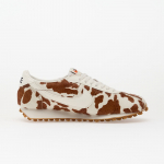Nike Wmns Ld-1000 Prm Phantom/ Cacao Wow-Sail-Safety Orange - Dydis 41 (IM8073-030 Laisvalaikio batai)