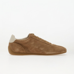 Vagabond Hollie Beige - Dydis 41 (6123-040-28 Laisvalaikio batai)