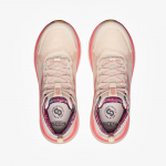 KEEN Leiki Mid Wp Birch/ Cameo Rose - Dydis 41 (10054507KEN01 Laisvalaikio batai)