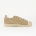 adidas Superstar II Stokha/ Stokha/ Core Black 40 - Dydis 41 (KI0973 Laisvalaikio batai)