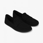 Be Lenka Bianca All Black - Dydis 41 (7i9ahq3s56 Laisvalaikio batai)