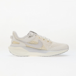 Nike Air Zoom Pegasus 41 Sp Ivory/ Vast Grey-Coconut Milk - Dydis 41 (HQ6025-100 Laisvalaikio batai)