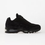 Nike Air Max 95 Big Bubble Black/ Anthracite-Mtlc Cool Grey-White - Dydis 41 (IM0695-001 Nike Air Max batai)