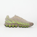 Nike Air Max Dn8 Lt Orewood Brn/ Black-Moon Particle - Dydis 41 (IH4119-101 Nike Air Max batai)