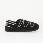 Moon Boot Icon Slipper Black - Dydis 41 (80D2410030-N001 Laisvalaikio batai)
