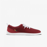 Be Lenka Dash Wine Red - Dydis 41 (au5icafcgg Laisvalaikio batai)