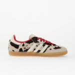 adidas Samba Og Wmns Auco/ Off White/ Gum4 37 - Dydis 41 (KI6956 Laisvalaikio batai)