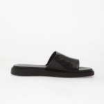 Vagabond Connie Black - Dydis 41 (5757-201-20 Laisvalaikio batai)