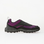 Nike Acg Phassad Bold Berry/ Photon Dust-Black-Anthracite - Dydis 41 (HM7133-500 Laisvalaikio batai)