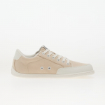 Be Lenka Rebound Sand - Dydis 41 (q46e494i9y Laisvalaikio batai)