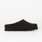 UGG Wmns Otzo Clog Black - Dydis 41 (1181130-BLK Laisvalaikio batai)