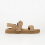 Steve Madden Monat Bsh Nylon - Dydis 41 (11005347 BN2 Laisvalaikio batai)