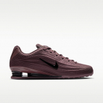 Nike Wmns Shox Z Tattoo/ Black - Dydis 41 (HQ7540-500 Laisvalaikio batai)