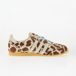 adidas Japan Wmns Crli/ Ivory/ Orange Tint 39 - Dydis 41 (KI6688 Laisvalaikio batai)