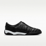 Nike Wmns T90 Black/ Black-White - Dydis 41 (IF3947-001 Laisvalaikio batai)