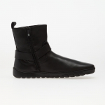 Groundies Phoenix 2.0 Women Black - Dydis 41 (GND-110283-01 Laisvalaikio batai)