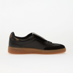 GUESS Oleeza Black - Dydis 41 (FLTOLEELE12-BLACK Laisvalaikio batai)