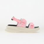 Converse Run Star Utility Sandal CX Sugar Berry/ Jellyfish Jitter - Dydis 41 (A15095C Converse batai)