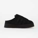 adidas Campus 00s Wtr Lo Wmns Core Black/ Core Black/ Carbon 39 - Dydis 41 (JR3733 Laisvalaikio batai)