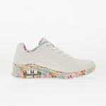 Skechers Uno - Dydis Majestic Garden WMLT - Dydis 41 (155583 WMLT Laisvalaikio batai)