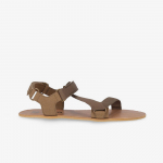 Be Lenka Flexi Olive Green - Dydis 41 (51120156-00-22 Laisvalaikio batai)