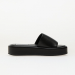 Steve Madden Beachy Black/ Black - Dydis 41 (SM11003589 184 Laisvalaikio batai)