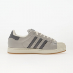 adidas Superstar II Grey Two/ Grey Four/ Off White 47 - Dydis 41 (IH9275 Laisvalaikio batai)