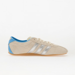 adidas Tokyo Wmns Crew White/ Silver Metallic/ Seblbu - Dydis 41 (KI8490 Laisvalaikio batai)