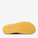 Groundies Active Knit Women Red - Dydis 41 (GND-130211-09 Laisvalaikio batai)