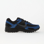 Nike Zoom Vomero 5 Se Black/ Black-Court Blue-Anthracite - Dydis 41 (HV6900-001 Laisvalaikio batai)