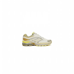 Saucony Progrid Omni 9 Ivory/ Moss - Dydis 41 (S71004-3 Laisvalaikio batai)