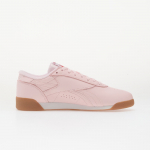 Reebok F/S Lo Frosted Berry/ Studio Pink/ Gum06 - Dydis 41 (100263619 Laisvalaikio batai)