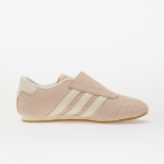 adidas adidas Taekwondo Wmns Wonder Aqua/ Off White/ Gum 36 - Dydis 41 (JS4523 Laisvalaikio batai)