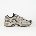 Reebok Premier Road Ultra Mineral Grey/ Almost Black/ Escape Grey - Dydis 41 (100260192 Laisvalaikio batai)