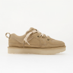 UGG Wmns Lo Lowmel Mustard Seed - Dydis 41 (1168890-MDSD Laisvalaikio batai)