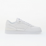 LACOSTE T-Clip Set White - Dydis 41 (748SMA0031-21G Laisvalaikio batai)