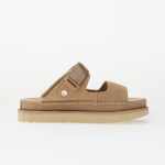 UGG Wmns Goldenstar Glide Sand - Dydis 41 (1167399-SAN Laisvalaikio batai)