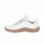 Merrell Wrapt Birch - Dydis 41 (J036004 Laisvalaikio batai)