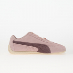 Puma Speedcat OG Mauve Mist-Raisin - Dydis 41 (39884652 Laisvalaikio batai)