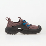 Crocs Crocs Trailbreak 2 Tech Black Sand - Dydis 41 (212836-0LD Laisvalaikio batai)