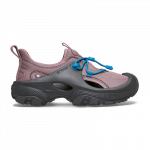 Crocs Crocs Trailbreak 2 Tech Black Sand - Dydis 41 (212836-0LD Laisvalaikio batai)